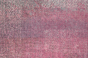 Ковровая плитка Milliken Artistic Liberties whr 174-137 Opinionated фото  | FLOORDEALER